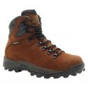 Men's Rocky Creek Bottom Boots