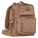 TRU-SPEC Tour of Duty Backpack