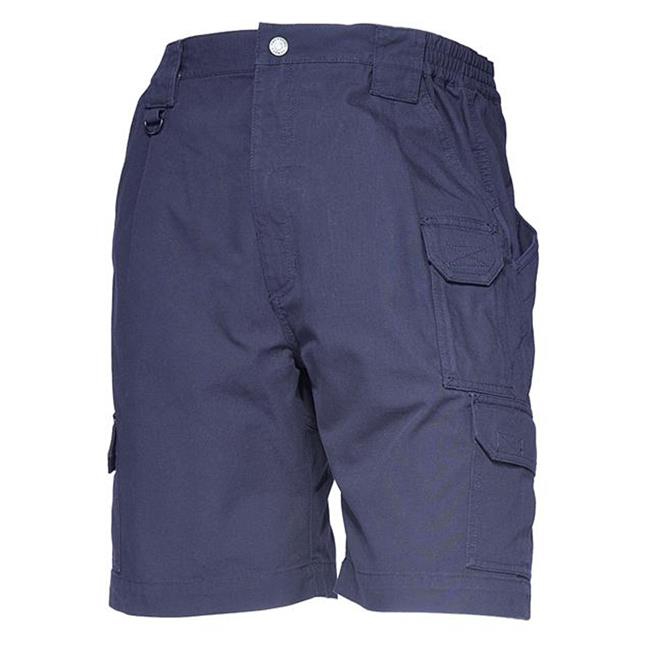 Men's 5.11 Tactical Shorts Tactical Reviews, Problems & Guides