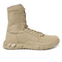 Men's Oakley SI Light Assault 2 Boots