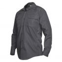 Men's Vertx Phantom LT Tactical Shirt