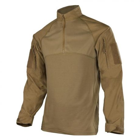 Men's Condor Combat Long Sleeve Shirt Tactical Reviews, Problems & Guides