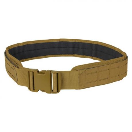 Condor LCS Gun Belt Tactical Reviews, Problems & Guides