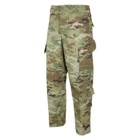 Men's Propper FR OCP Uniform Pants Tactical Reviews, Problems & Guides