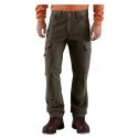 Men's Carhartt Ripstop Cargo Work Pants