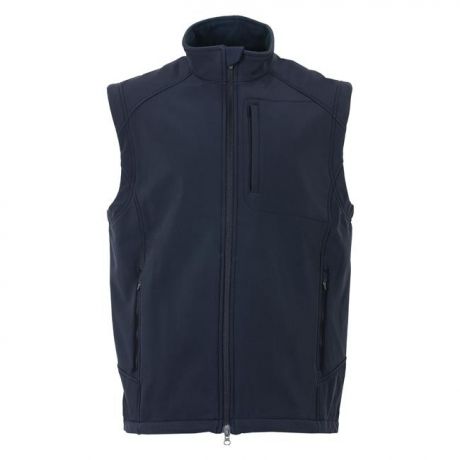 Men's Propper Icon Softshell Vests Tactical Reviews, Problems & Guides