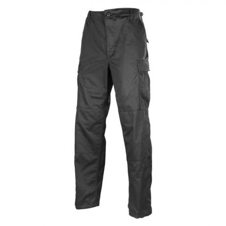 Men's Propper Uniform Poly / Cotton Twill BDU Pants Tactical Reviews ...