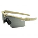 Oakley SI Ballistic M Frame 3.0