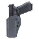 Blackhawk A.R.C. IWB Holster