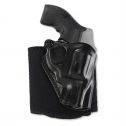 Galco Ankle Glove Holster