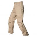 Women's Vertx Phantom Lightweight Tactical Pants