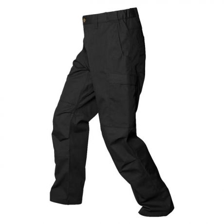 Women's Vertx Phantom Lightweight Tactical Pants Tactical Reviews ...