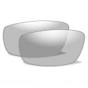 Wiley X Valor Replacement Lenses