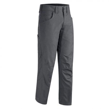 Men's Arc'teryx LEAF xFunctional Pant AR (Gen 2) Tactical Reviews ...