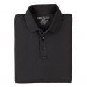 Men's 5.11 Tactical Polos