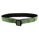 TRU-SPEC Security Friendly Reversible Belt