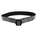 TRU-SPEC Security Friendly Reversible Belt