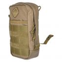 Hazard 4 Broadside Utility Pouch