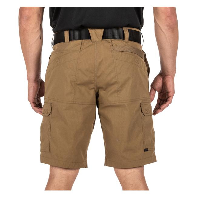 Men's 5.11 ABR Pro Shorts Tactical Reviews, Problems & Guides