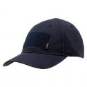 Men's 5.11 Flag Bearer Cap