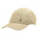 Men's 5.11 Flag Bearer Cap