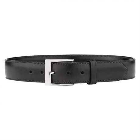 Galco SB3 Dress Belt Tactical Reviews, Problems & Guides