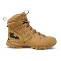 Men's 5.11 6" XPRT 3.0 Waterproof Boots