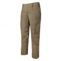 Women's Vertx Fusion LT Stretch Tactical Pants