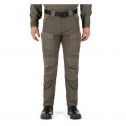 Men's 5.11 Quantum TDU Pants