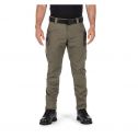 Men's 5.11 Icon Pants