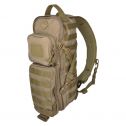 Hazard 4 Evac Plan-B Sling Pack