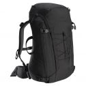 Arc'teryx LEAF Assault Pack 30