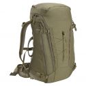 Arc'teryx LEAF Assault Pack 30