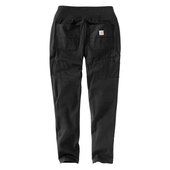 Women's Carhartt Force Utility Leggings Tactical Reviews, Problems & Guides