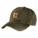 Men's Carhartt Odessa Hat