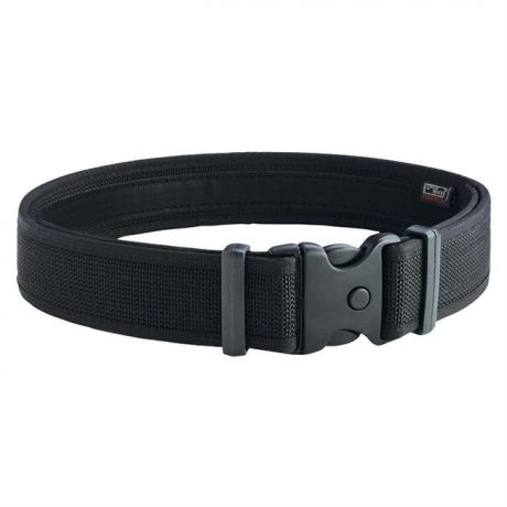 Uncle Mike's Ultra Duty Belt w/ Hook & Loop Tactical Reviews, Problems ...