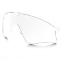 Oakley SI Ballistic M Frame Alpha Replacement Lens