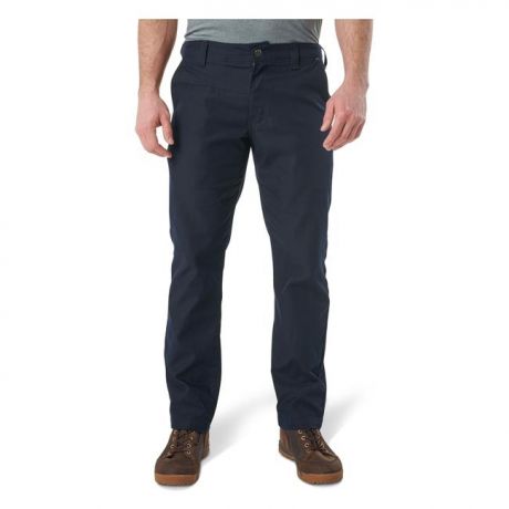 5.11 edge chino review