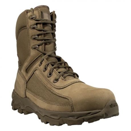 Terassault boots hot sale