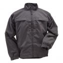 Men's 5.11 Response Jackets