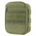 Condor Sidekick Pouch