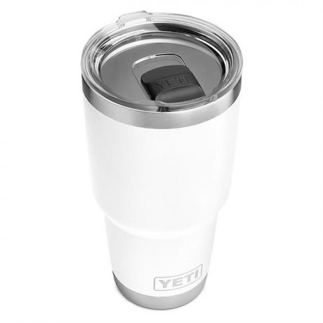 YETI Rambler 30 Oz. Tumbler With MagSlider Lid Tactical Reviews ...