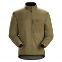 Men's Arc'teryx LEAF Atom LT Jacket (Gen 2)