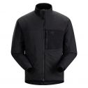 Men's Arc'teryx LEAF Atom LT Jacket (Gen 2)