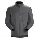 Men's Arc'teryx LEAF Atom LT Jacket (Gen 2)