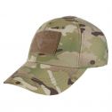 Condor Tactical Cap