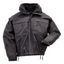 Men's 5.11 5-in-1 Jackets