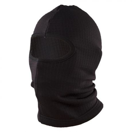 Men's TRU-SPEC ECWCS Gen III Level 2 Balaclava Tactical Reviews ...