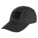 Condor Tactical Cap