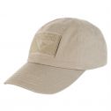 Condor Tactical Cap